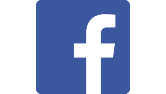 facebook-logo